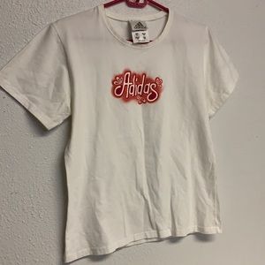 🛍5/$20🛍 Adidas knit top